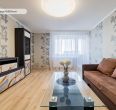 Parduodamas &scaron;viesus ir jaukus 2 kambarių butas Klaipėdoje, Panevėžio g. 9 - pilnai i&scaron;mokėta renovacija!