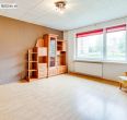Parduodamas 2 nepereinamų kambarių butas &Scaron;iauliuose, Dainų g. 46a
