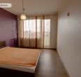 Parduodamas 3-ų kambarių butas Taikos pr., 60, Kaunas