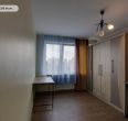 Parduodamas 3-ų kambarių butas Taikos pr., 60, Kaunas
