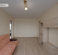Parduodamas 3-ų kambarių butas Taikos pr., 60, Kaunas