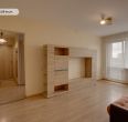 Parduodamas 3-ų kambarių butas Taikos pr., 60, Kaunas