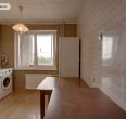 Parduodamas 3-ų kambarių butas Taikos pr., 60, Kaunas