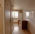 Parduodamas 3-ų kambarių butas Taikos pr., 60, Kaunas