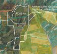 Parduodamas 37,82 ha i&scaron;puoselėtas mi&scaron;ko masyvas Tel&scaron;ių r., Berkinėnų k./Užgirių k.