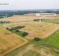Parduodamas 3,0042 ha pramonės ir sandėliavimo paskirties sklypas Mažeikių r..