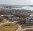 Parduodamas 3 kambarių butas Elektrėnuose, Sodų g.