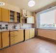 Parduodamas 3 kambarių butas Ka&scaron;tonų g. 8, Radvili&scaron;kyje