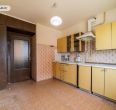 Parduodamas 3 kambarių butas Ka&scaron;tonų g. 8, Radvili&scaron;kyje
