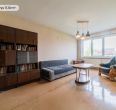 Parduodamas 3 kambarių butas Ka&scaron;tonų g. 8, Radvili&scaron;kyje