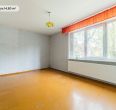 Parduodamas 3 kambarių butas Ka&scaron;tonų g. 8, Radvili&scaron;kyje