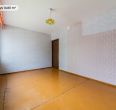 Parduodamas 3 kambarių butas Ka&scaron;tonų g. 8, Radvili&scaron;kyje
