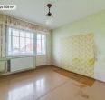 Parduodamas 3 kambarių butas Ka&scaron;tonų g. 8, Radvili&scaron;kyje