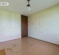 Parduodamas 3 kambarių butas Ka&scaron;tonų g. 8, Radvili&scaron;kyje
