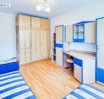 Parduodamas 3 kambarių butas Krymo g. 8, Šiauliuose