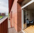 Parduodamas 3 kambarių butas pačiame miesto centre, Varpo g. 53, Šiauliuose