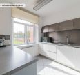 Parduodamas 3 kambarių butas pačiame miesto centre, Varpo g. 53, Šiauliuose