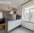 Parduodamas 3 kambarių butas pačiame miesto centre, Varpo g. 53, Šiauliuose