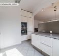 Parduodamas 3 kambarių butas pačiame miesto centre, Varpo g. 53, Šiauliuose