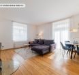 Parduodamas 3 kambarių butas pačiame miesto centre, Varpo g. 53, Šiauliuose