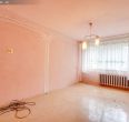 Parduodamas 3 kambarių butas Šiauliuose, Tilžės g. 38