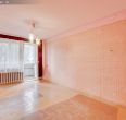 Parduodamas 3 kambarių butas Šiauliuose, Tilžės g. 38