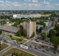 Parduodamas 3 kambarių butas Tilžės g. 42, &Scaron;iauliuose