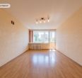 Parduodamas 3 kambarių butas Tilžės g. 42, &Scaron;iauliuose