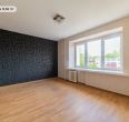 Parduodamas 3 kambarių butas Tilžės g. 42, &Scaron;iauliuose