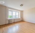 Parduodamas 3 kambarių butas Tilžės g. 42, &Scaron;iauliuose