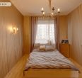 Parduodamas 3 kambarių butas Vilniuje, Čiobiškio g.