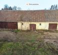 GALIMYBĖ PIRKTI IŠSIMOKĖTINAI! Parduodamas 44,81 arų namų valdos sklypas Sodo g., Naciūnų k., Biržų r.