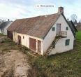GALIMYBĖ PIRKTI IŠSIMOKĖTINAI! Parduodamas 44,81 arų namų valdos sklypas Sodo g., Naciūnų k., Biržų r.