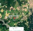 Parduodamas 4 ha vienkiemis Linki&scaron;kių k., Kupi&scaron;kio r.