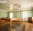 Parduodamas 4 ha vienkiemis Linki&scaron;kių k., Kupi&scaron;kio r.