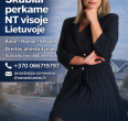 Parduodamas 4 ha vienkiemis Linki&scaron;kių k., Kupi&scaron;kio r.