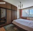 Parduodamas 4 kambarių butas Klaipėdoje, Smiltelės g. 10