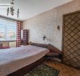 Parduodamas 4 kambarių butas Klaipėdoje, Smiltelės g. 10