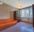 Parduodamas 4 kambarių butas Klaipėdoje, Smiltelės g. 10