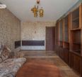 Parduodamas 4 kambarių butas Klaipėdoje, Smiltelės g. 10