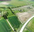 Parduodamas 60 arų žemės ūkio paskirties sklypas, Uogintų k., Kaišiadorių rajone.