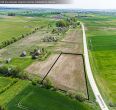 Parduodamas 60 arų žemės ūkio paskirties sklypas, Uogintų k., Kaišiadorių rajone.