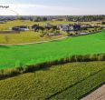 Parduodamas 63,44 a žemės ūkio paskirties sklypas Pakerų k., Plungės r. sav.