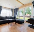 Parduodamas 6 arų sodo sklypas su įrengtu mobiliu nameliu &Scaron;iauliuose, Klevo Sodų 10-oji g. 10