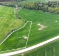 Parduodamas 73 arų namų valdos sklypas, Uogintų k., Kaišiadorių rajone.