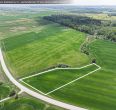 Parduodamas 73 arų namų valdos sklypas, Uogintų k., Kaišiadorių rajone.