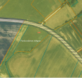 Parduodamas 73 arų namų valdos sklypas, Uogintų k., Kaišiadorių rajone.