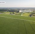 Parduodamas 7,98 ha žemės sklypas Radailiuose, vienoje patraukliausių Klaipėdos rajono vietų