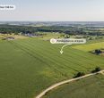 Parduodamas 7,98 ha žemės sklypas Radailiuose, vienoje patraukliausių Klaipėdos rajono vietų