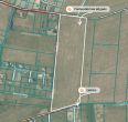 Parduodamas 7,98 ha žemės sklypas Radailiuose, vienoje patraukliausių Klaipėdos rajono vietų